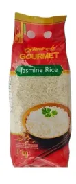 ryz-jasminowy-dlugoziarnisty-orient-gourmet-1-kg