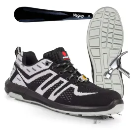 buty-robocze-damskie-ochronne-z-blacha-sportowe-adidasy-bhp-kaps5-s1-esd-38