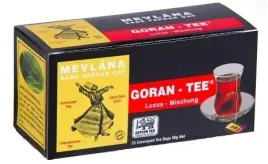 herbata-mevlana-w-torebkach-25-sztuk-goran-tee-625-g