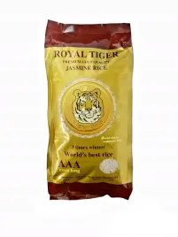ryz-jasminowy-premium-gold-royal-tiger-1-kg