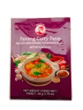 pasta-panang-curry-50-g-cock