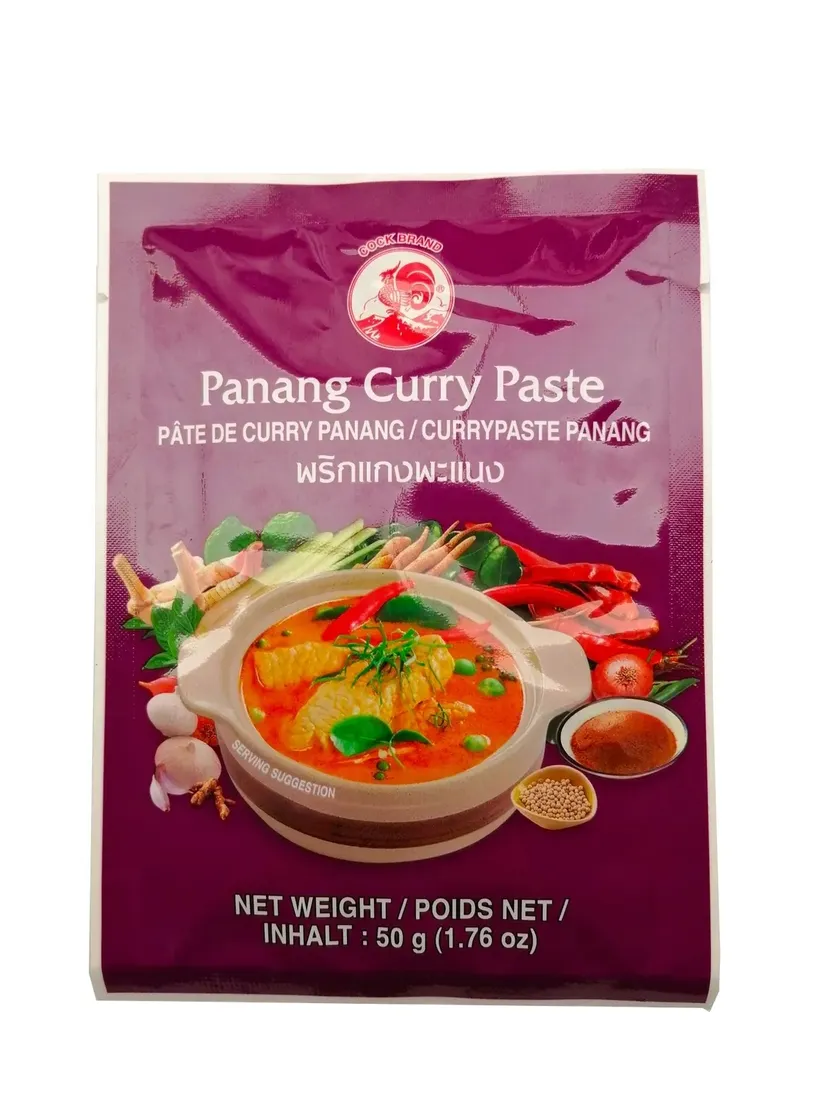 pasta-panang-curry-50-g-cock