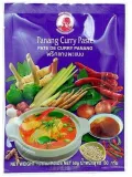 pasta-panang-curry-50-g-cock-stan-nowy