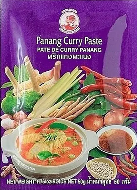 pasta-panang-curry-50-g-cock-produkt-nie-zawiera-jajek-laktozy-nabialu