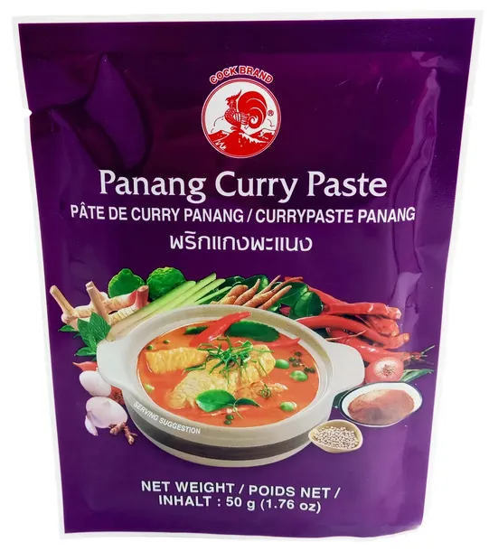 pasta-panang-curry-50-g-cock-cechy-dodatkowe-weganskie-wegetarianskie