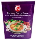 pasta-panang-curry-50-g-cock-cechy-dodatkowe-weganskie-wegetarianskie