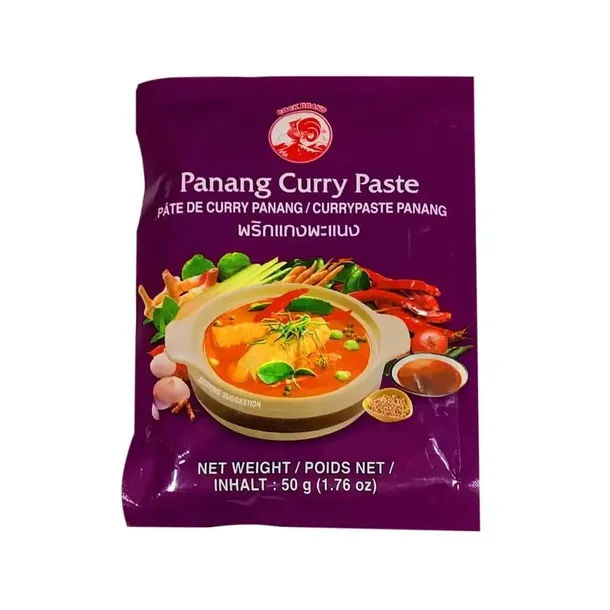 pasta-panang-curry-50-g-cock-kod-producenta-084909011749