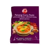 pasta-panang-curry-50-g-cock-kod-producenta-084909011749