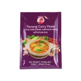pasta-panang-curry-50-g-cock-marka-cock