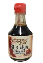 sos-teriyaki-marynata-yummyto-200ml