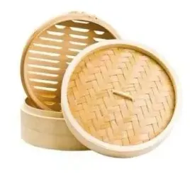 koszyk-bambusowy-parowar-2-poziomy-srednica-25-cm