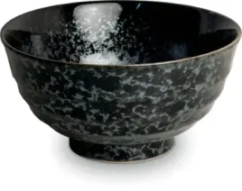 miska-do-udonu-japonska-miseczka-koge-17-cm