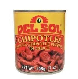 papryka-chipotle-w-sosie-del-sol-198g
