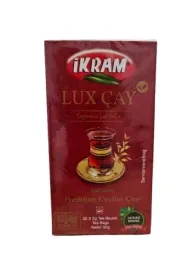 herbata-earl-grey-cejlonska-premium-aromatyzowana-z-bergamotka-25x2g