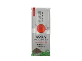 makaron-soba-nitki-ayuko-300g-rodzaj-nitki