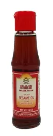 olej-sezamowy-z-prazonych-ziaren-sezamu-oh-aik-guan-150-ml