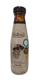 slodki-sos-sojowy-kecap-manis-premium-bezglutenowy-megachef-200ml