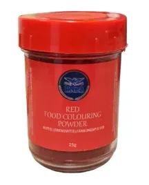 barwnik-czerwony-spozywczy-w-proszku-food-colouring-herra-25g