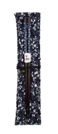 paleczki-do-sushi-granatowe-etui-plotno-w-kwiaty-gt