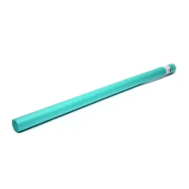 makaron-piankowy-do-cwiczen-nauki-plywania-master-120cm-zielony
