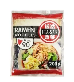 makaron-ramen-swiezy-ita-san-200g
