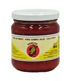 sambal-oelek-sos-chilli-wendjoe-200g