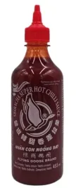 sos-sriracha-super-hot-extra-ostry-flying-goose-455-ml