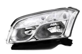 chevrolet-trax-tracker-13-reflektor-lewy