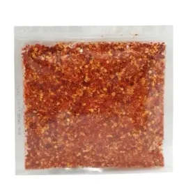 papryka-chili-suszona-grubo-mielona-z-nasionami-three-coconut-tree-100g