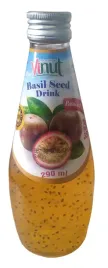 napoj-o-smaku-bazylia-marakuja-vinut-290ml