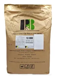 panierka-panko-bulka-tarta-10-mm-randb-10-kg