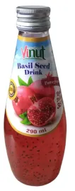 napoj-o-smaku-bazylia-granat-vinut-290ml