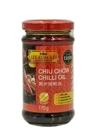 olej-chilli-chiu-chow-lee-kum-kee-170g