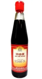 olej-sezamowy-oh-aik-guan-650-ml