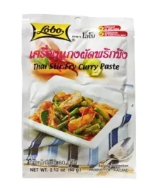 pasta-do-tajskiego-stir-fry-kurczak-curry-lobo-60g