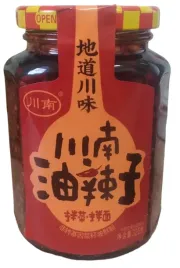 chrupiace-chili-w-oleju-chuanan-326g