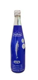 sos-rybny-megachef-bezglutenowy-700-ml