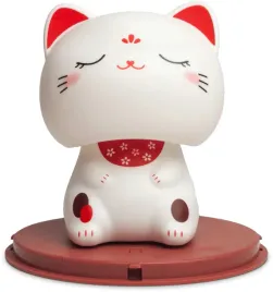 lucky-cat-solar-kawaii-kotek-szczescia-maneki-neko-solarna-figurka-10-cm