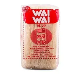 makaron-ryzowy-vermicelli-wai-wai-400g