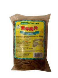 soja-w-plastrach-wege-bez-gmo-three-coconut-tree-200g
