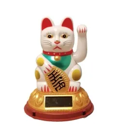 kot-szczescia-maneki-neko-bialy-figurka-solarna-12-cm