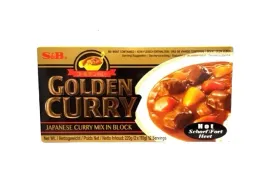 golden-curry-hot-ostre-220g-sandb