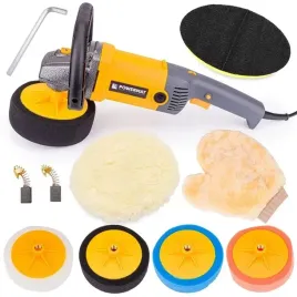 polerka-powermat-samochodowa-z-regulacja-2600w-230v-180mm-duzy-zestaw