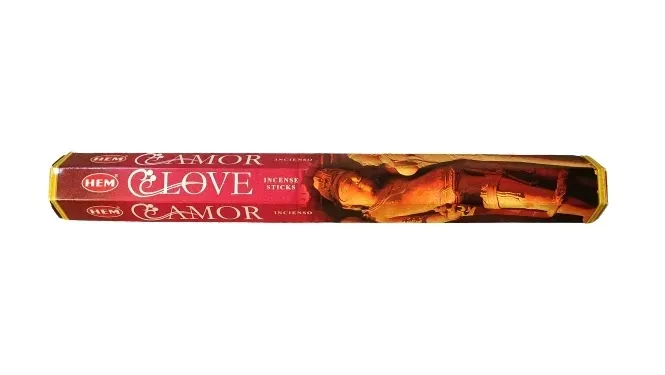 kadzidelka-love-hem-waga-100-g