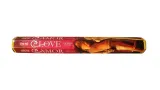 kadzidelka-love-hem-waga-100-g