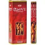 kadzidelka-love-hem-marka-hem