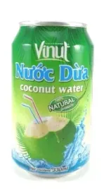 woda-kokosowa-100percentvinut-330ml
