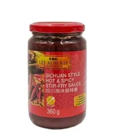 sos-syczuanski-stir-fry-hot-and-spicy-chinski-lee-kum-kee-360g