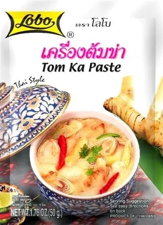 pasta-tom-ka-lobo-50-g