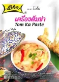 pasta-tom-ka-lobo-50-g